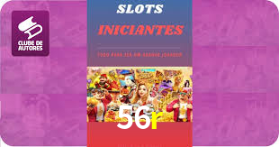 Bônus Generosos e Exclusivos no 56r para Você!