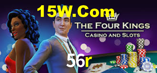 56r