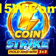 56r,56r.com
