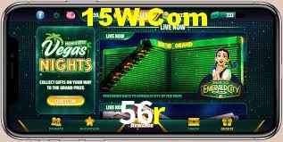56r,56r.com