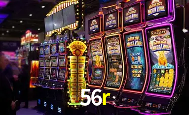 56r