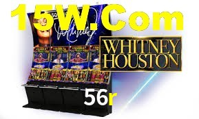 56r: A Experiência de Casino com Jogos de Mesa ao Vivo