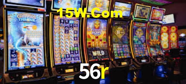 56r.com