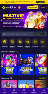 56r.com